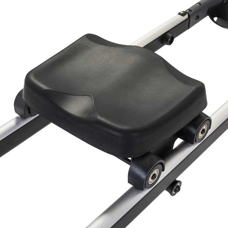 Sõudeergomeeter TUNTURI Cardio Fit R60W 8 -