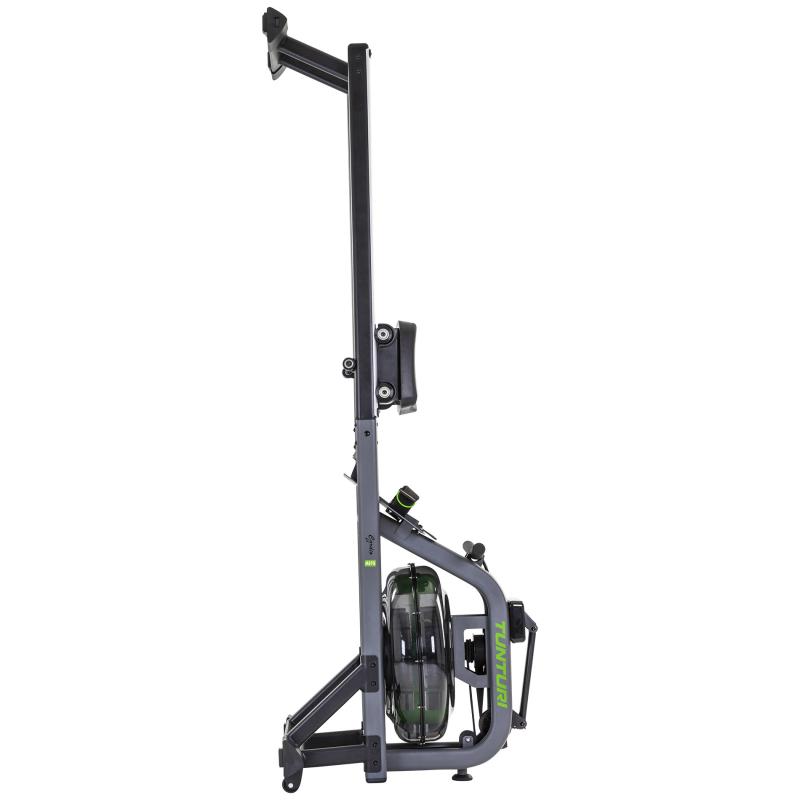 Sõudeergomeeter TUNTURI Cardio Fit R60W 10 -
