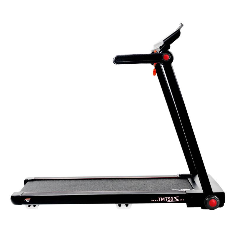 Jooksulint CHRISTOPEIT TM 750S 5 -