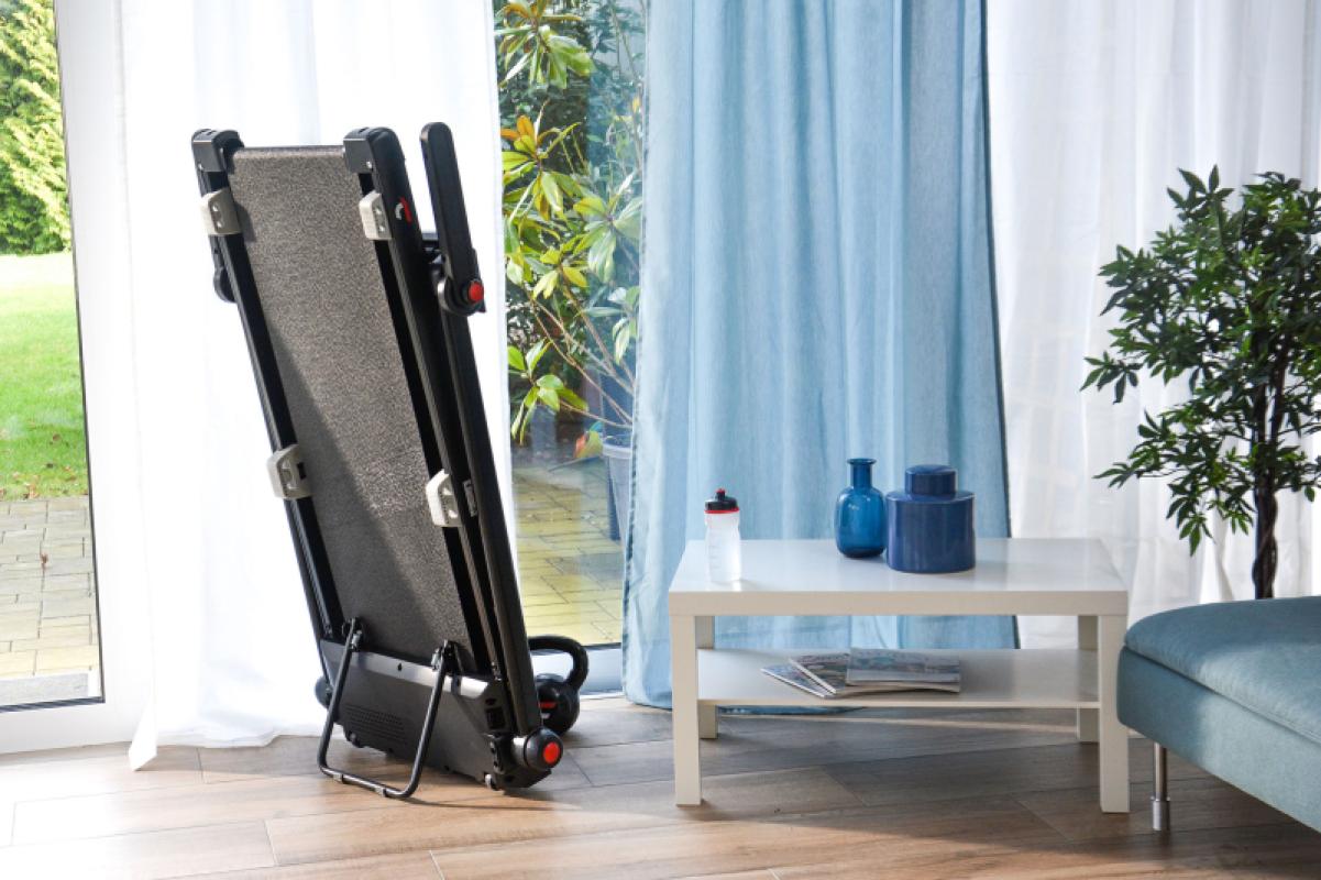 Jooksulint CHRISTOPEIT TM 750S 7 -