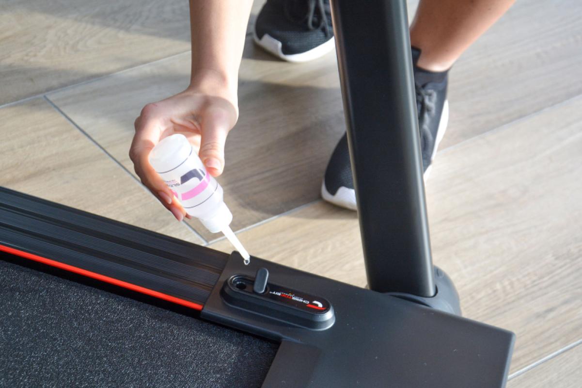 Jooksulint CHRISTOPEIT TM 750S 10 -