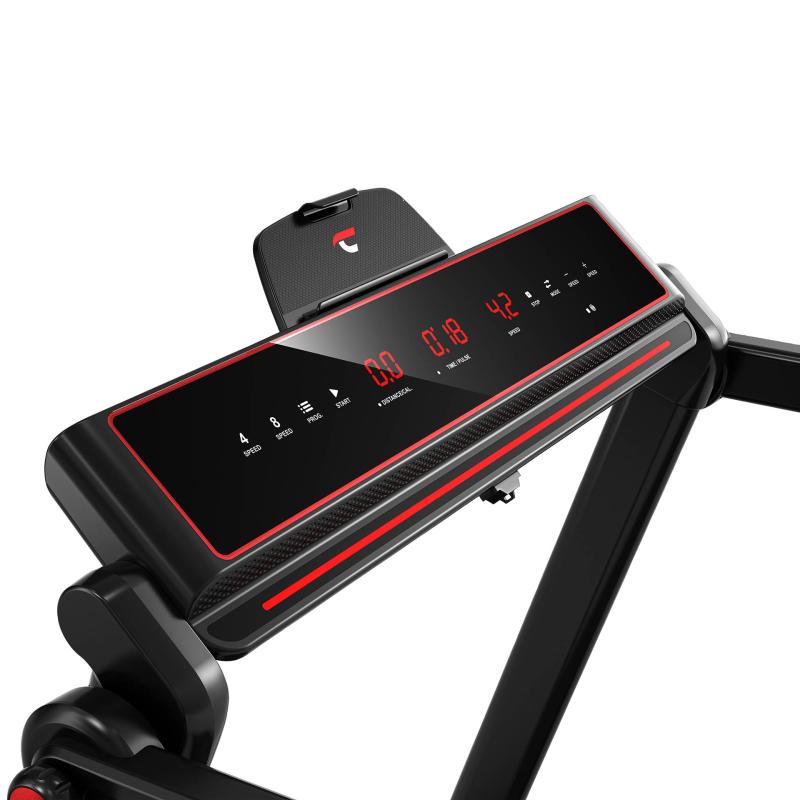 Jooksulint CHRISTOPEIT TM 750S 13 -