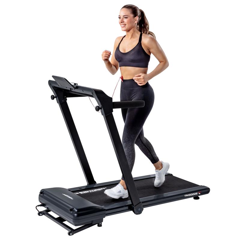 Jooksulint CHRISTOPEIT TM 3000S 2 -