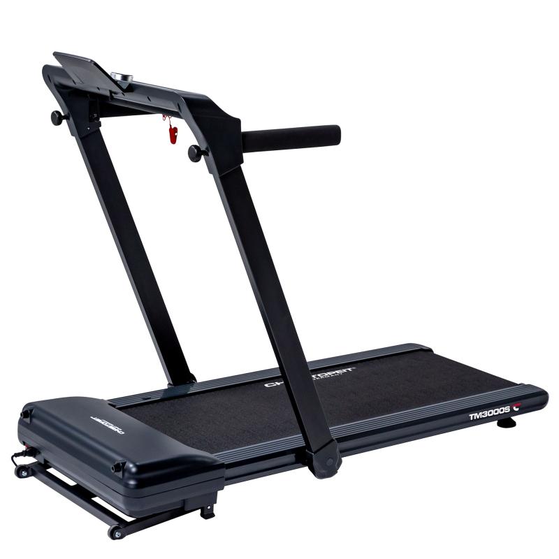 Jooksulint CHRISTOPEIT TM 3000S 3 -