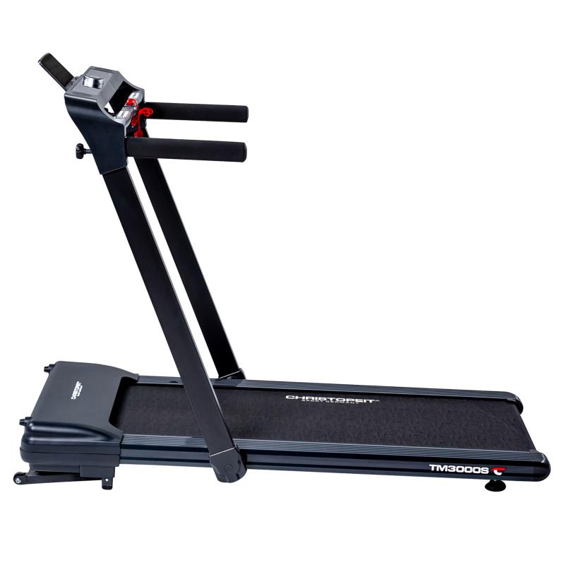 Jooksulint CHRISTOPEIT TM 3000S 4 -