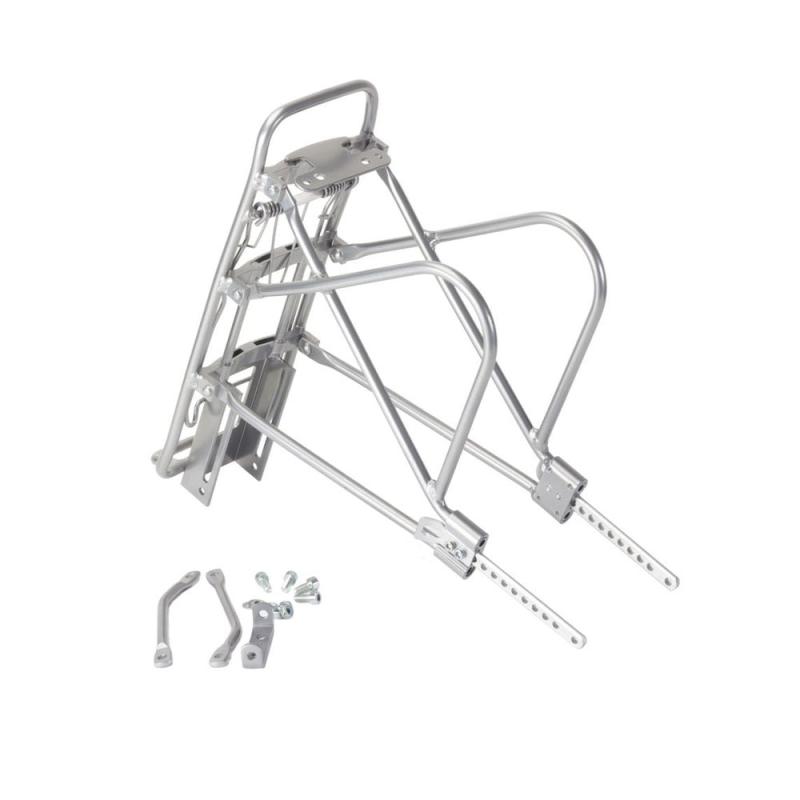 Pakiraam Romet HYJ-D10, 24"-28" 2 -