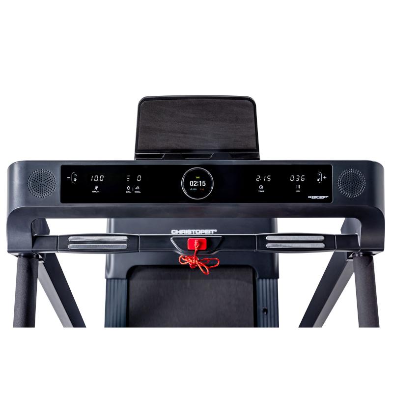 Jooksulint CHRISTOPEIT TM 3000S 7 -