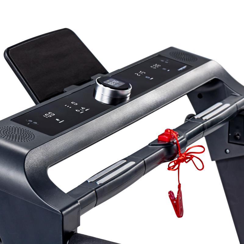 Jooksulint CHRISTOPEIT TM 3000S 8 -