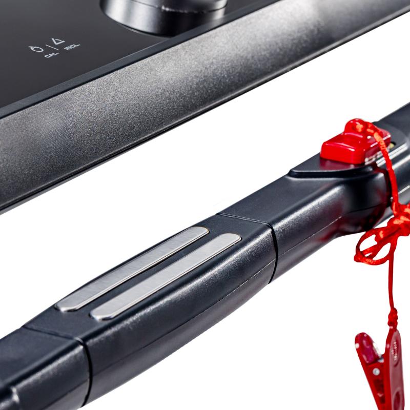 Jooksulint CHRISTOPEIT TM 3000S 9 -