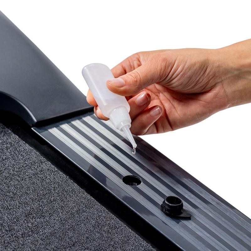 Jooksulint CHRISTOPEIT TM 3000S 11 -