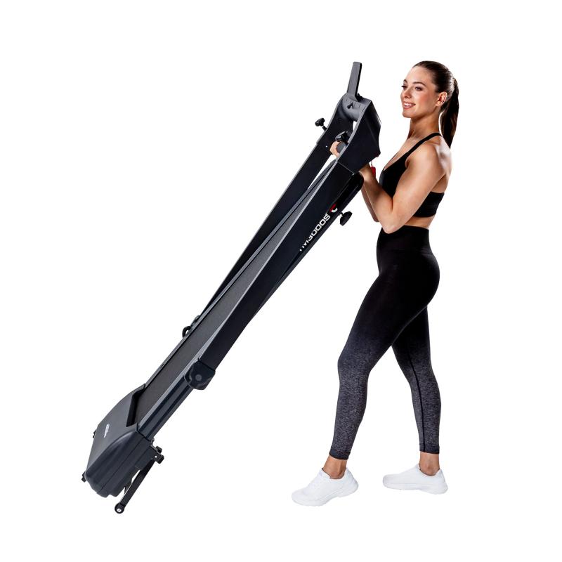 Jooksulint CHRISTOPEIT TM 3000S 12 -