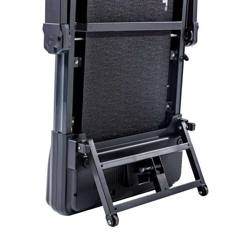 Jooksulint CHRISTOPEIT TM 3000S 13 -