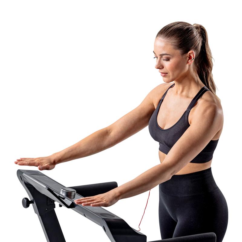 Jooksulint CHRISTOPEIT TM 3000S 14 -