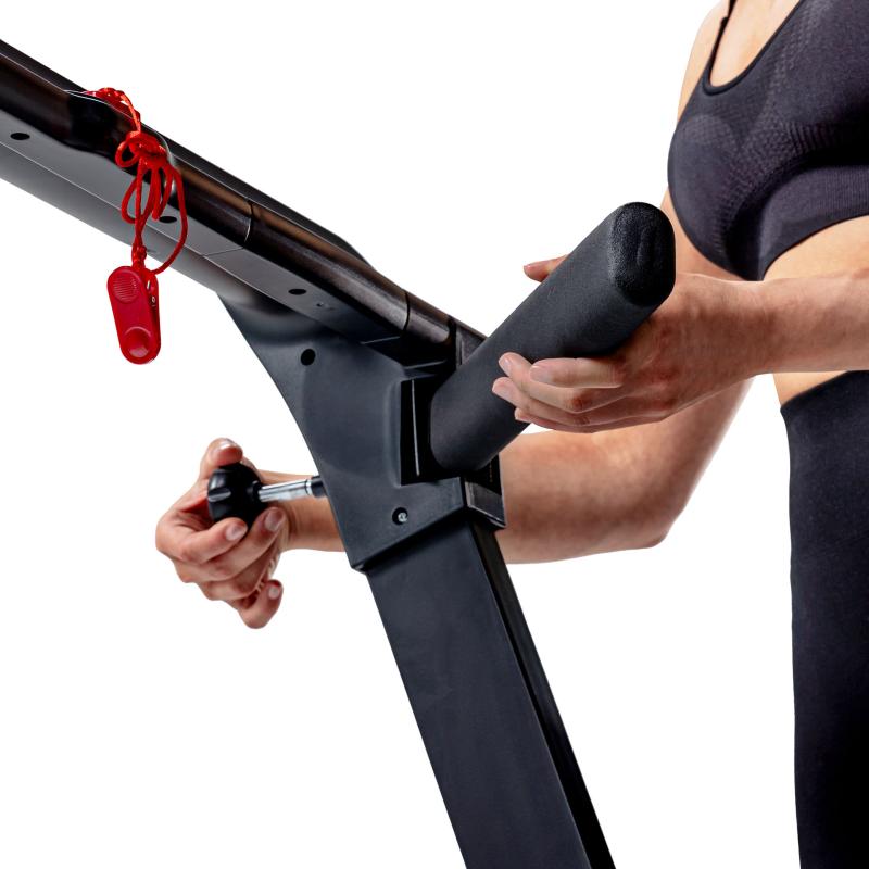 Jooksulint CHRISTOPEIT TM 3000S 15 -