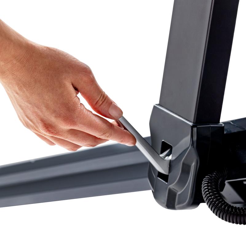 Jooksulint CHRISTOPEIT TM 3000S 16 -