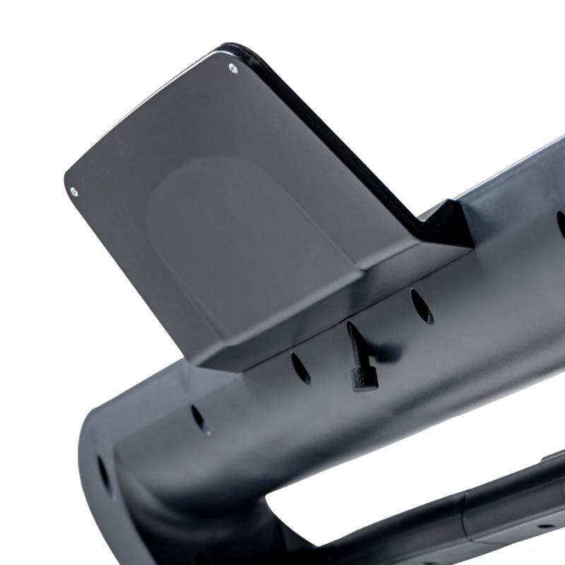 Jooksulint CHRISTOPEIT TM 3000S 17 -