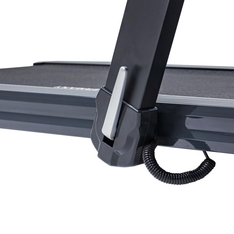 Jooksulint CHRISTOPEIT TM 3000S 19 -