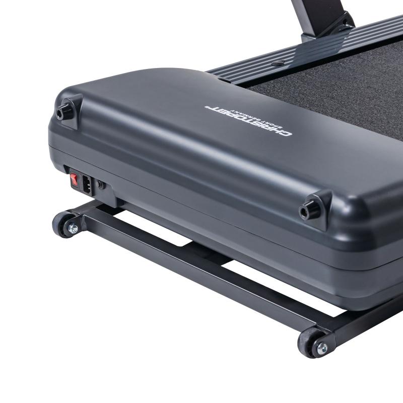 Jooksulint CHRISTOPEIT TM 3000S 20 -