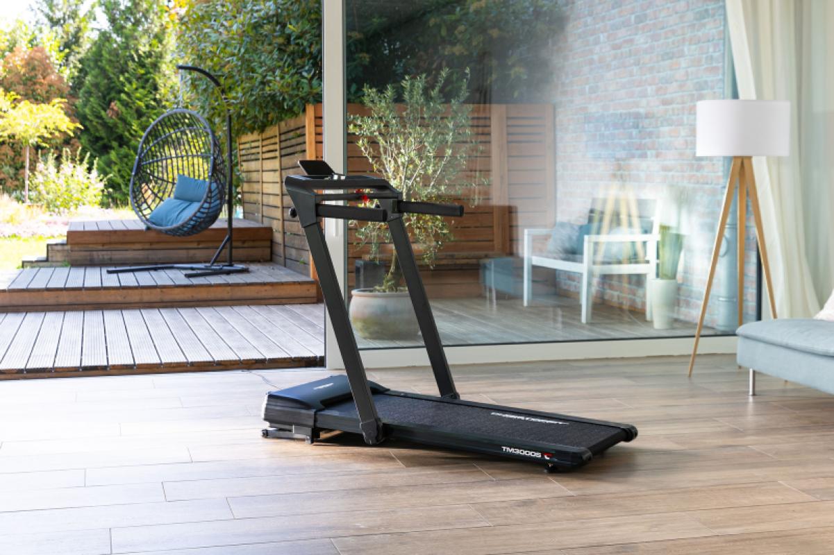 Jooksulint CHRISTOPEIT TM 3000S 21 -