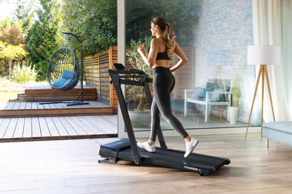 Jooksulint CHRISTOPEIT TM 3000S 22 -