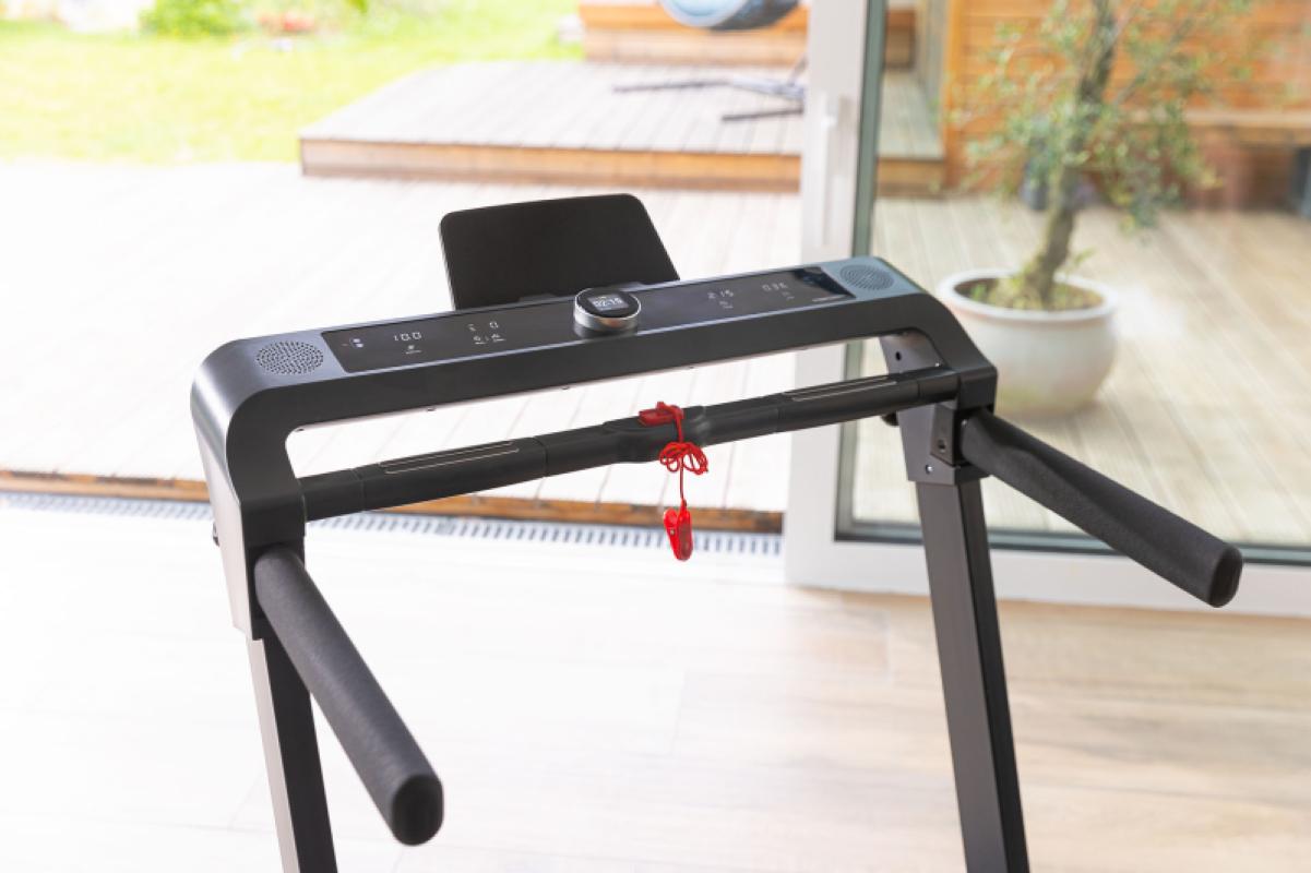 Jooksulint CHRISTOPEIT TM 3000S 24 -