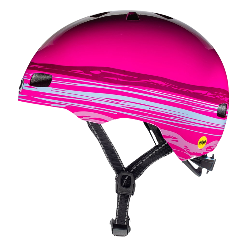 Jalgrattakiiver Nutcase Offshore MIPS 52-56cm 3 -