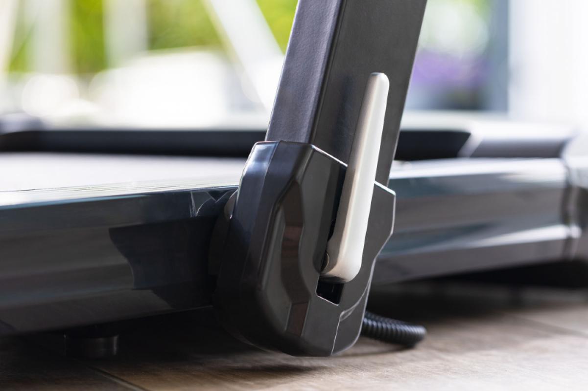 Jooksulint CHRISTOPEIT TM 3000S 33 -