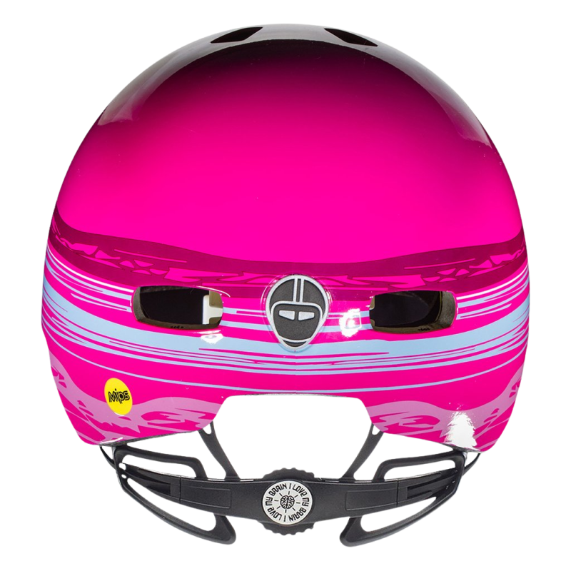 Jalgrattakiiver Nutcase Offshore MIPS 52-56cm 5 -