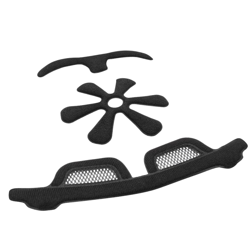 Jalgrattakiiver Nutcase Offshore MIPS 52-56cm 8 -