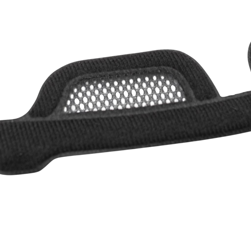 Jalgrattakiiver Nutcase Offshore MIPS 52-56cm 9 -