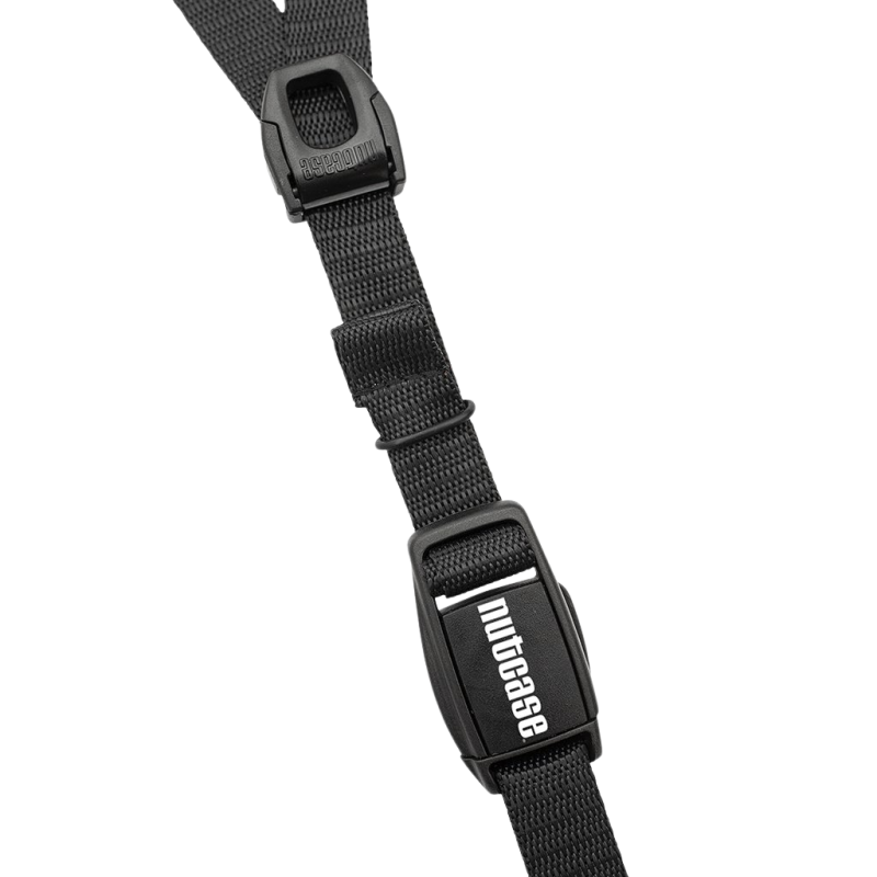 Jalgrattakiiver Nutcase Offshore MIPS 52-56cm 10 -