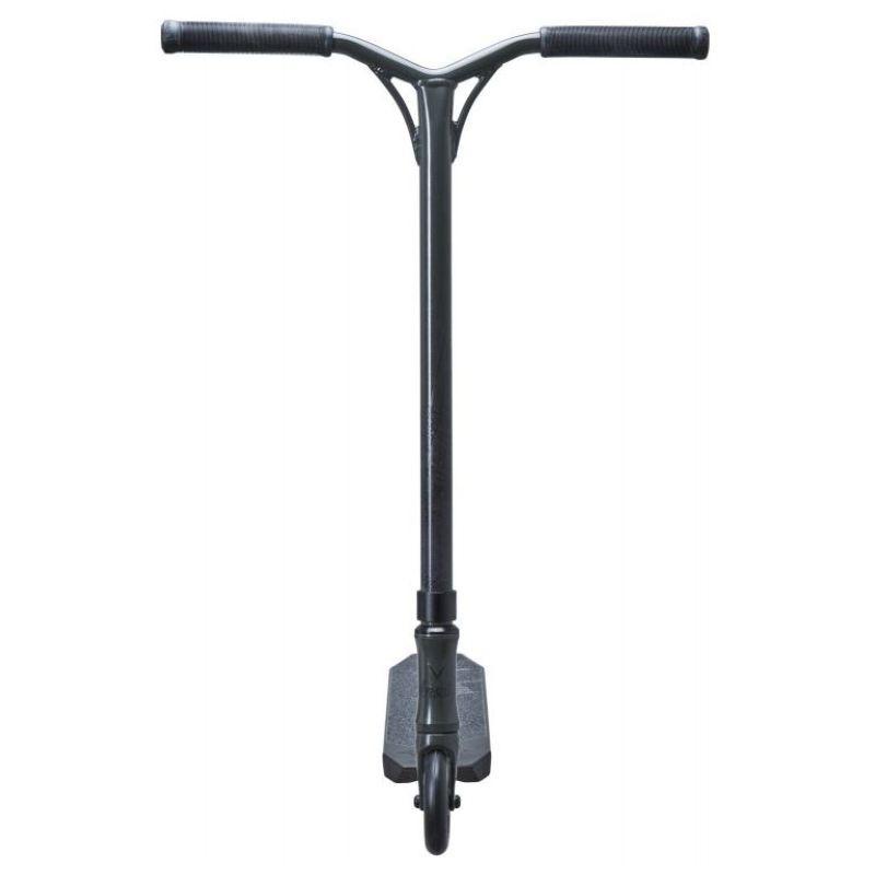 Trikitõukeratas VERSATYL Bloody Mary V2 Pro Scooter, must 3 -