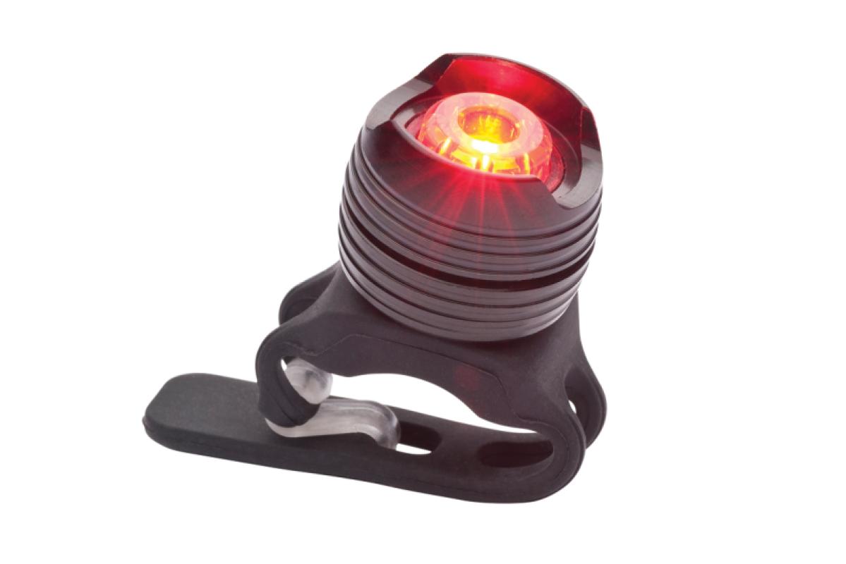 Jalgrattatulede komplekt AXA Metro 4 -