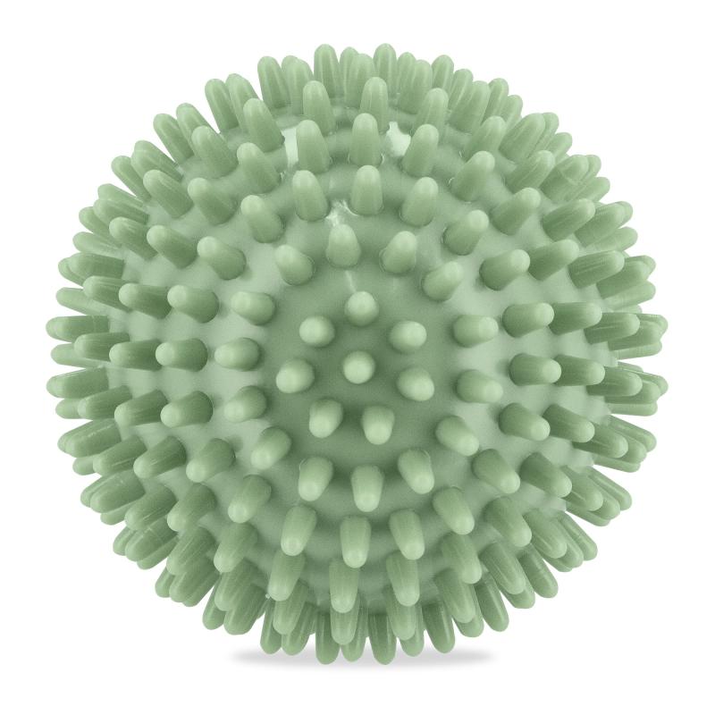 Massaažipallid SPOKEY Grespi Duo (2x2 tk), sinised-rohelised 4 -