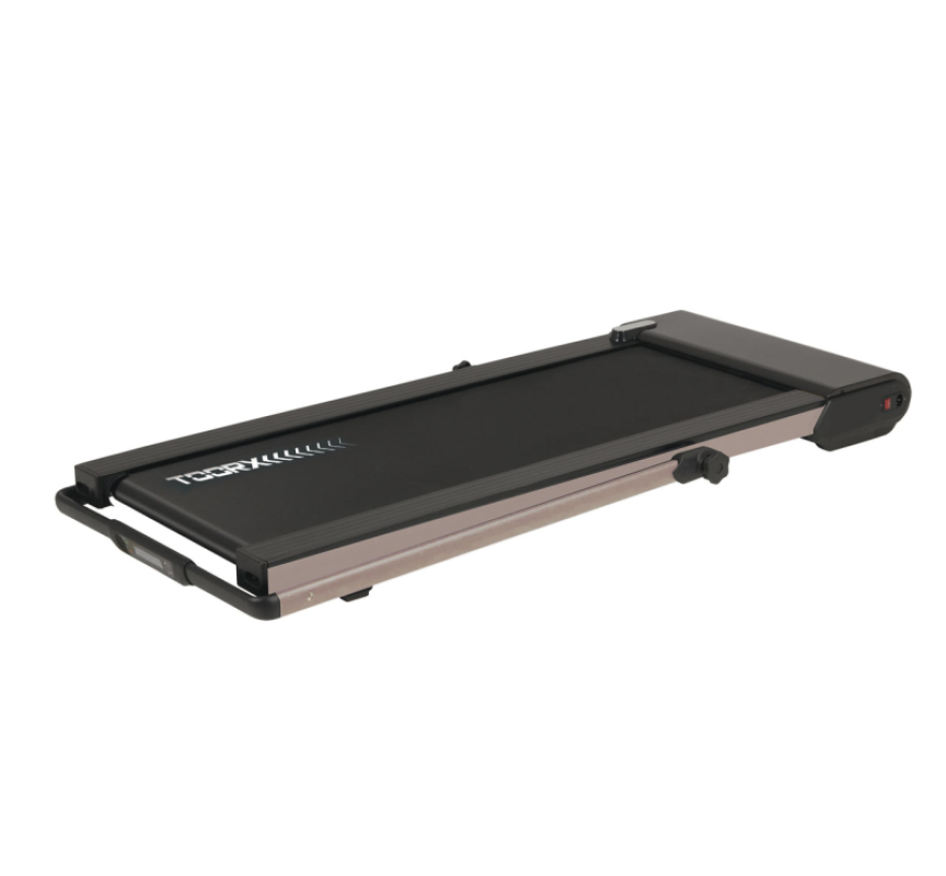 Jooksulint TOORX City Compact, Rose Gold 2 -