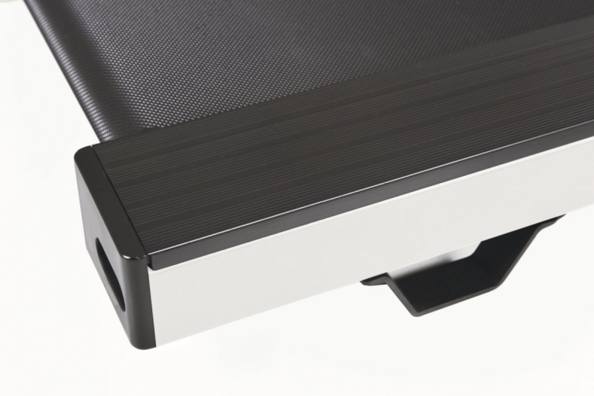 Jooksulint TOORX City Compact, Rose Gold 6 -