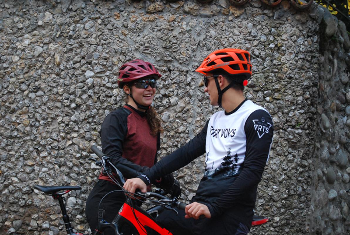 Kiiver LIMAR Alben, Matt Black (L) 5 -