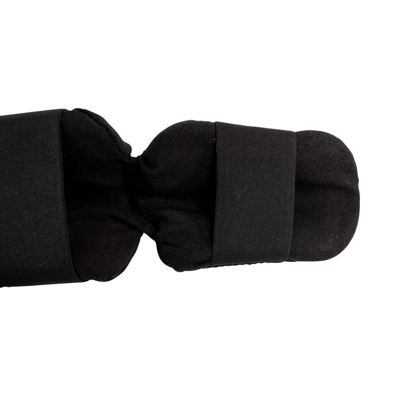 Jalakaitsmed TUNTURI Allround Shinguard (M) 4 -