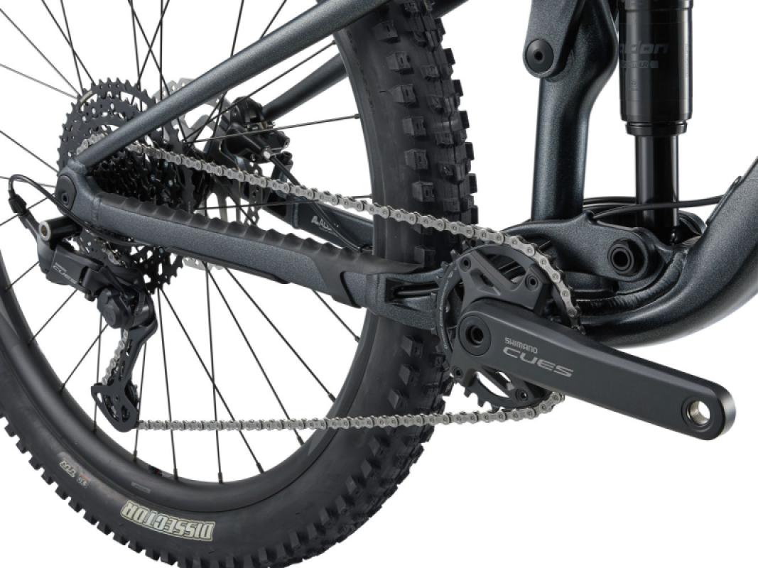 Maastikuratas GIANT Stance 29 2, Black Diamond (M) 3 -