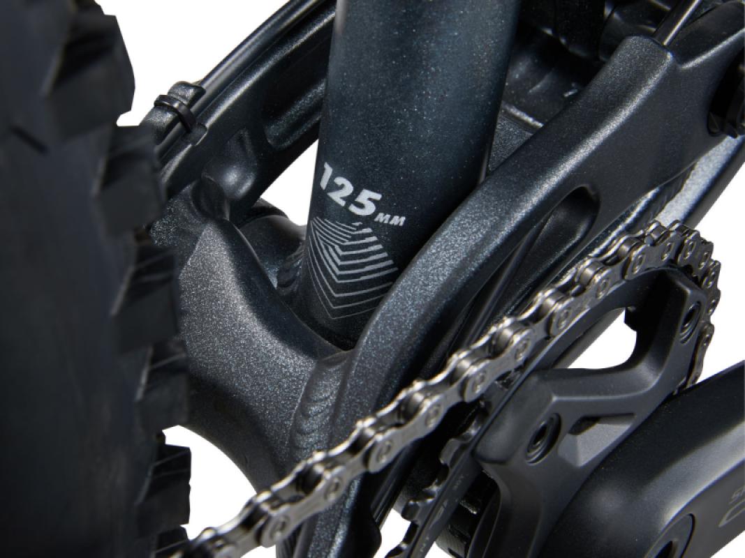 Maastikuratas GIANT Stance 29 2, Black Diamond (M) 6 -