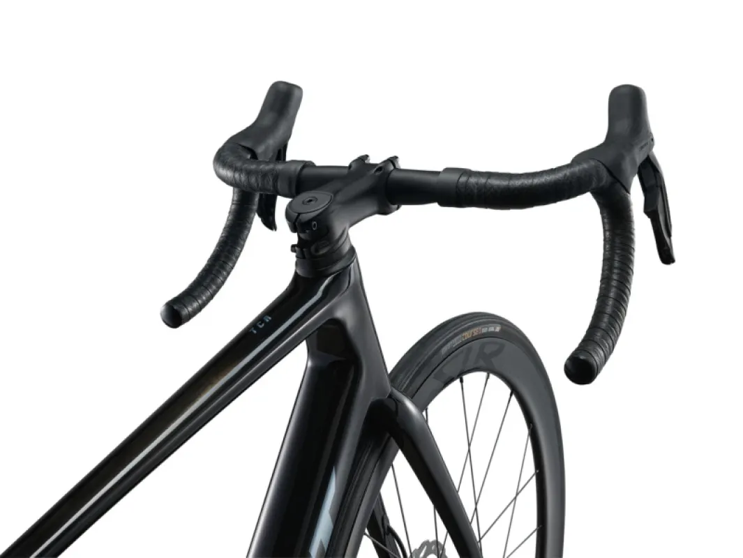 Jalgratas GIANT TCR Advanced Pro 1-Di2, Carbon (L) 5 -