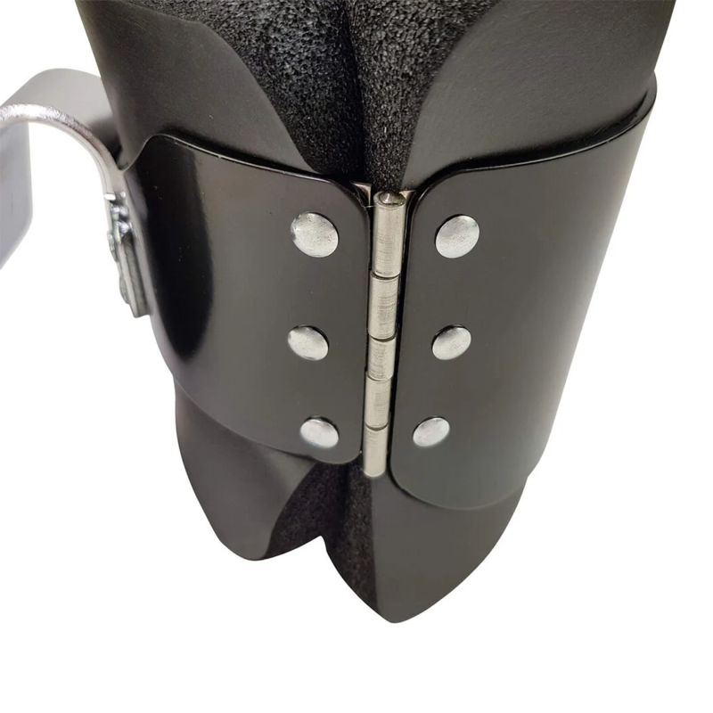 Inversioonisaapad TUNTURI Inversion Boots 4 -
