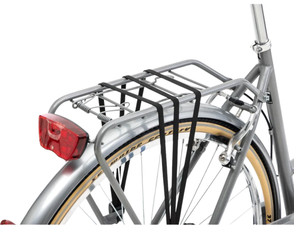 Jalgratas ROMET Vintage Eco D, grafiit (M) 3 -