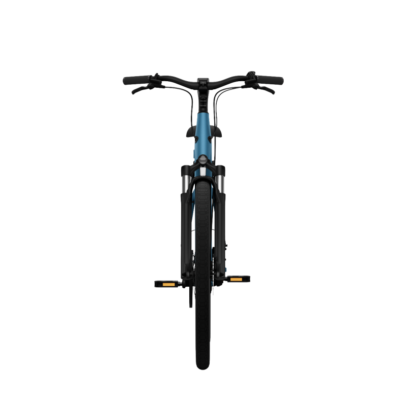 Elektrijalgratas TENWAYS CGO800S (2025) Sky Blue 5 -