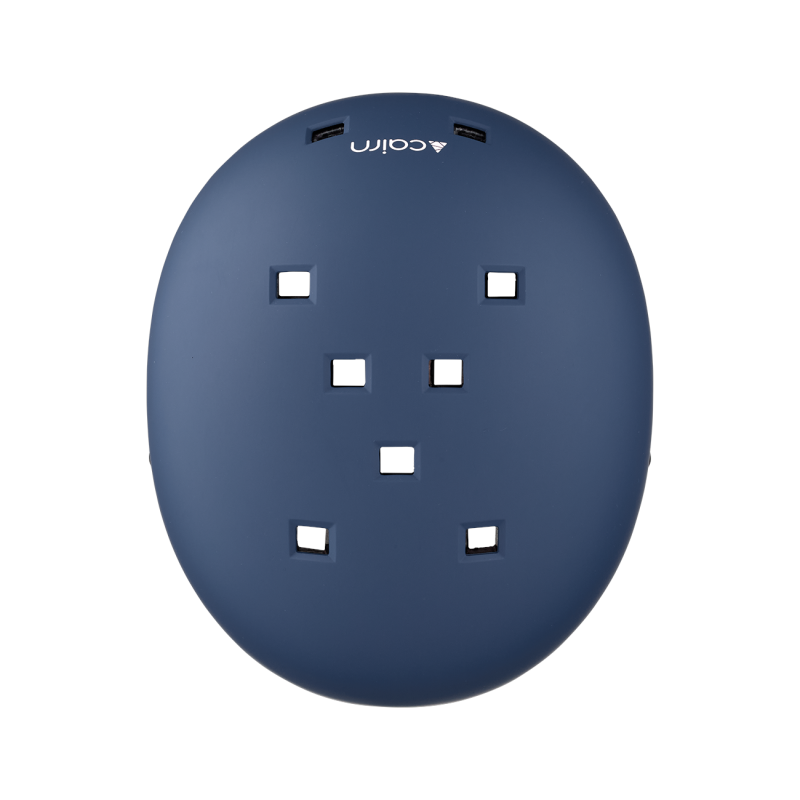 Lastekiiver CAIRN EON J, Matte Night Breeze 3 -