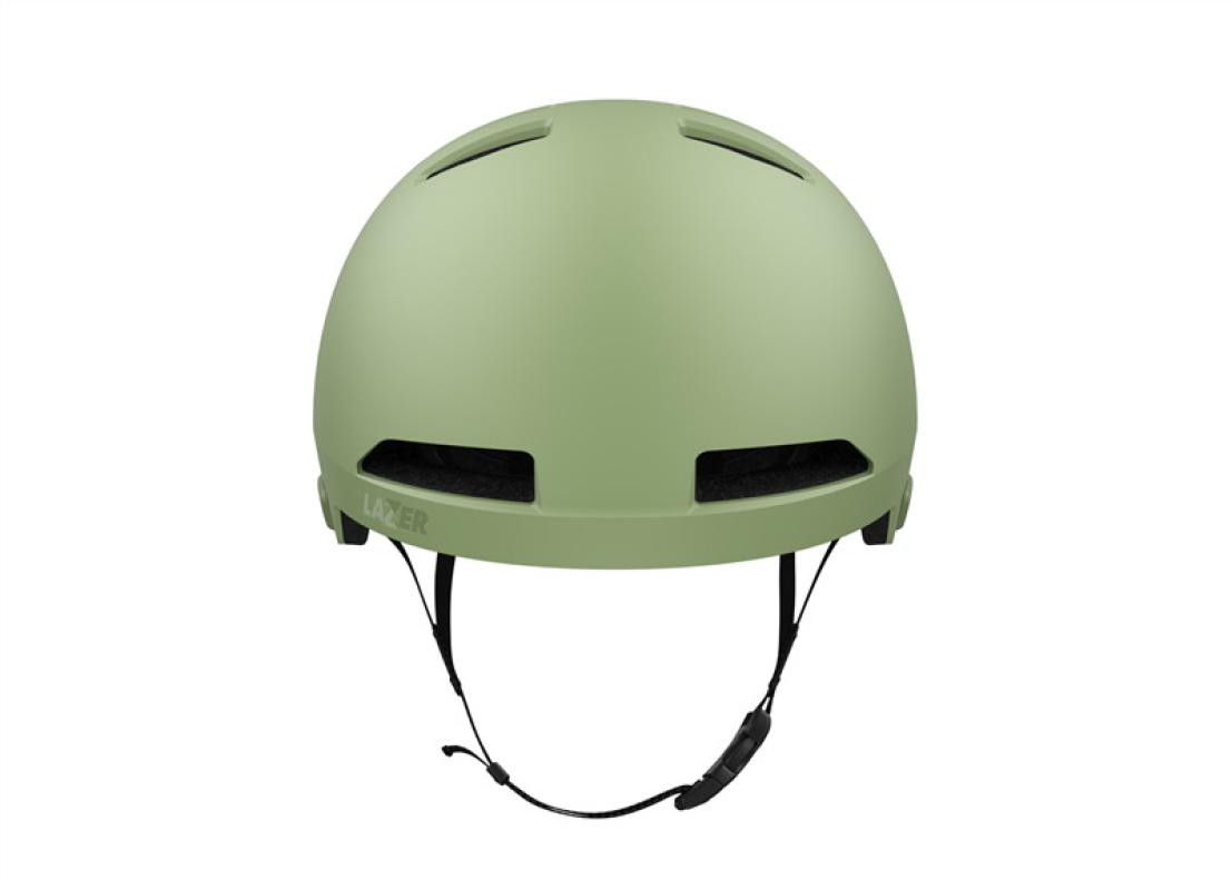 Kiiver LAZER Maze KC, Matte Meadow Green (M/L) 3 -