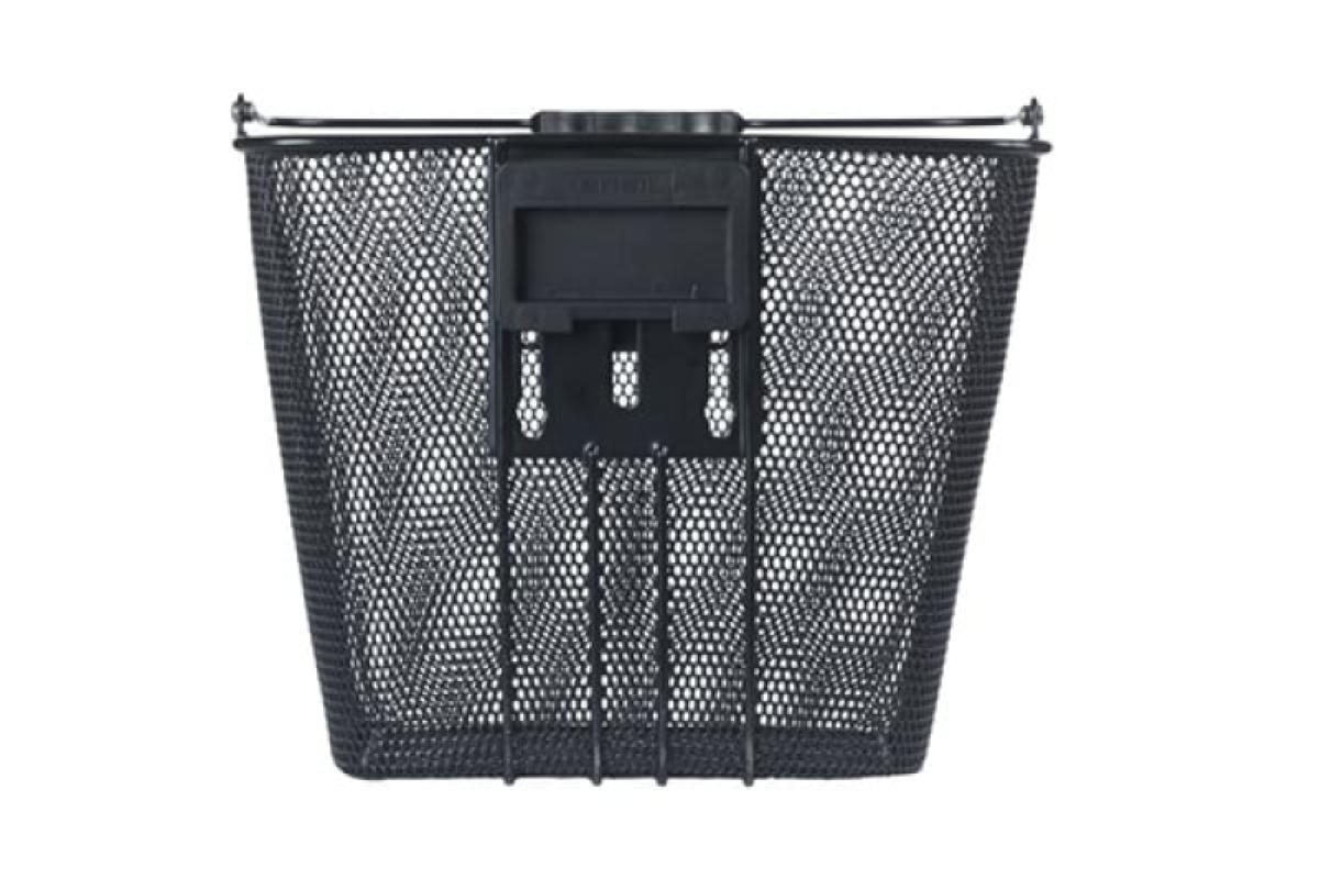 Esikorv BASIL Bilbao KF, sangaga, must 3 -