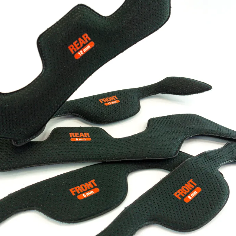 Kiiver MELON Closed Eyes (M/L) 5 -