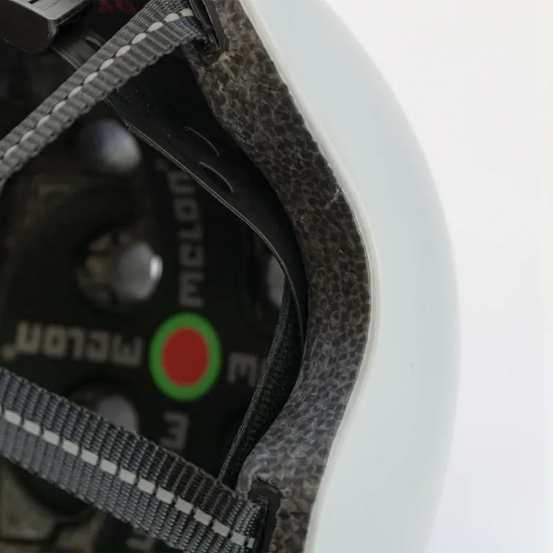 Kiiver MELON Closed Eyes (M/L) 6 -