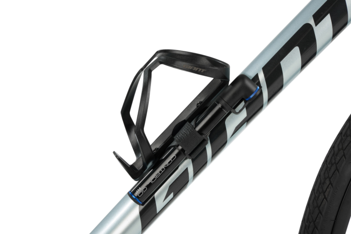 Käsipump GIANT Control Go High Pressure Minipump 3 -